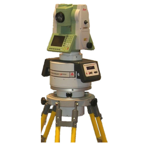 GYROMAT 3000